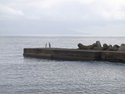 P5310224