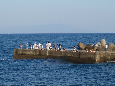 P8160002