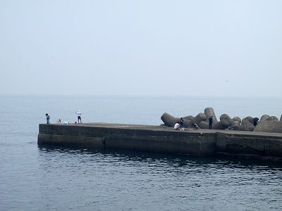 P8120083