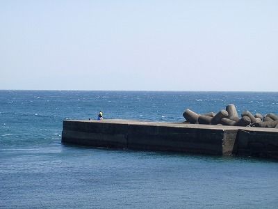 P4150083