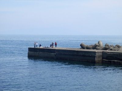 P6160182