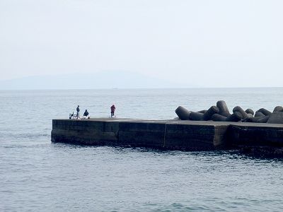 P2240224