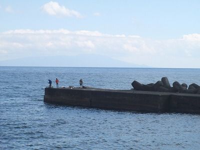 P2250170
