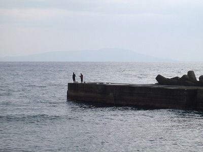 P3020081