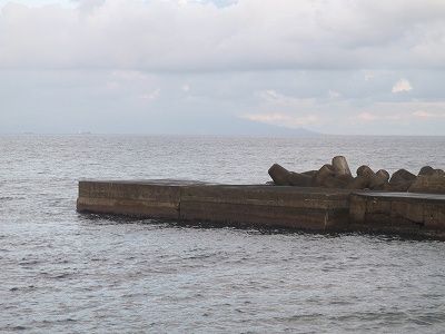 P6240224