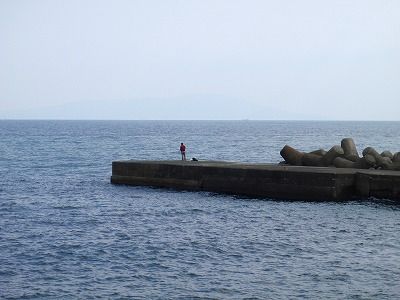 PA080246