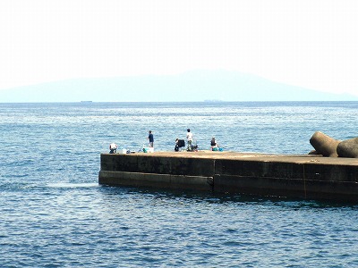 P6060066