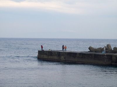 P4300083