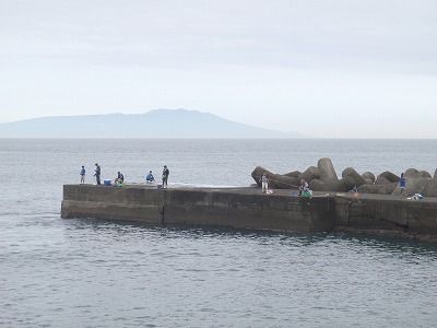 P6200116