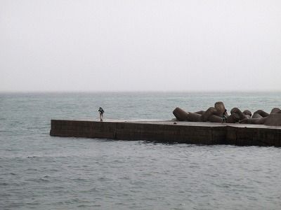 P9030184
