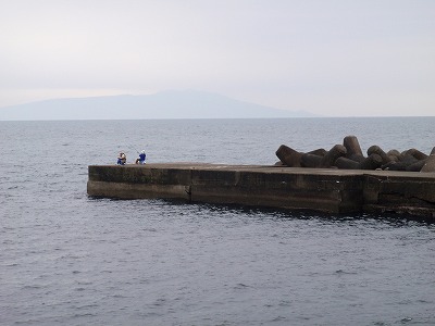 P3230061