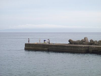 P8230084