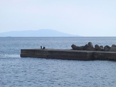 P3170225