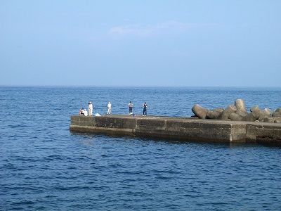 P6100110