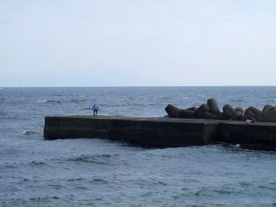 PB080110