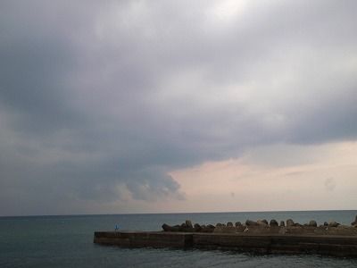 P5210255