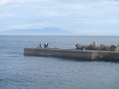 P6240206