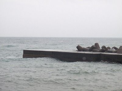 PA280184