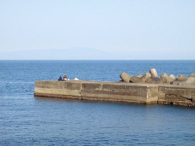 P5260114