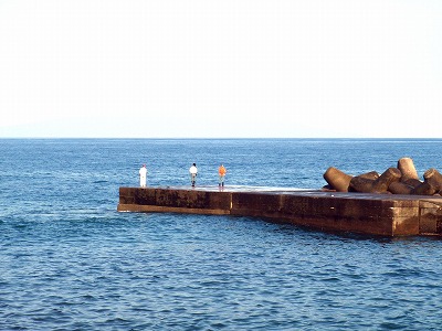 P6100073