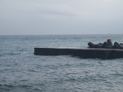 PC050040