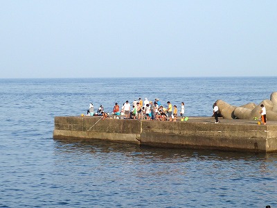 P8160021