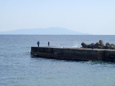 P3260076
