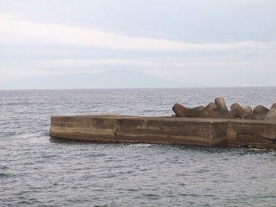 P5250114
