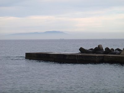 P5270111