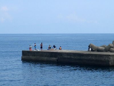 P9050112