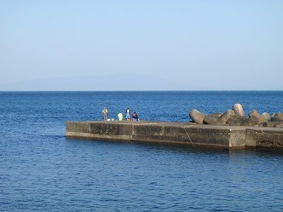 P5160109