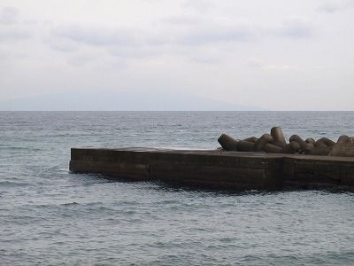 P9260246