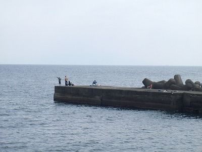 P3170076