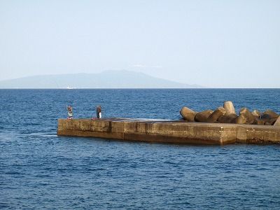 P5090082