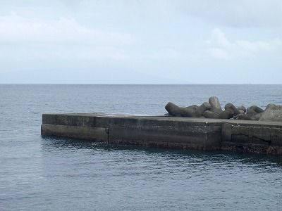 P5290083