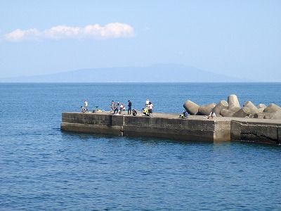 P5050082