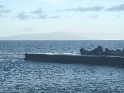 P8080240