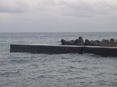 PB190040