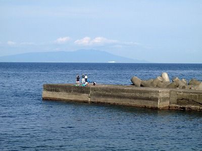 P6140182