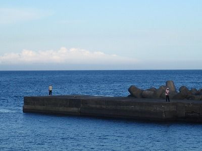 P9030105