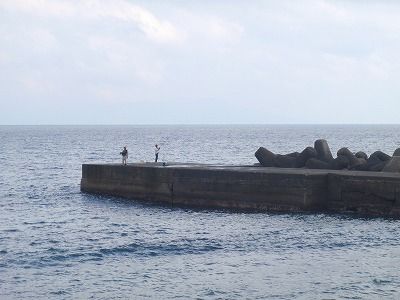P2230184