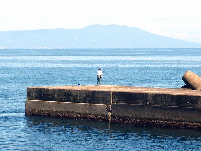 P6030064
