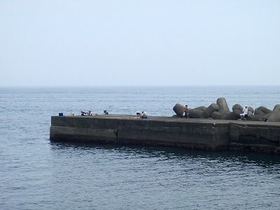P7130084