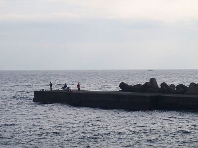 PB050261