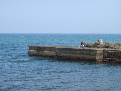 P6080226