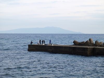 P1140095