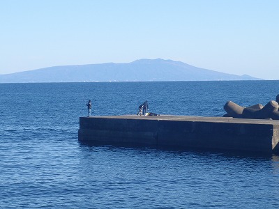 P1070044