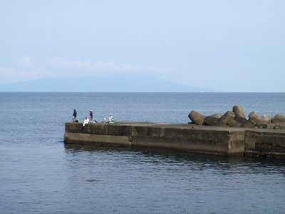 P5140252