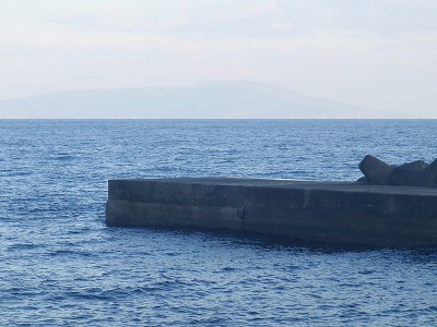 P1260055
