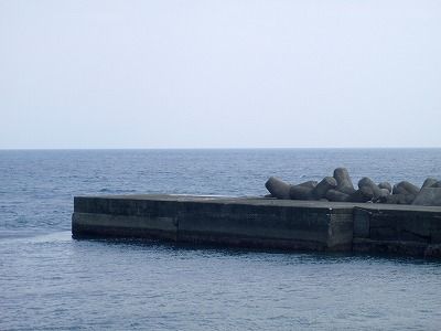 P4260082